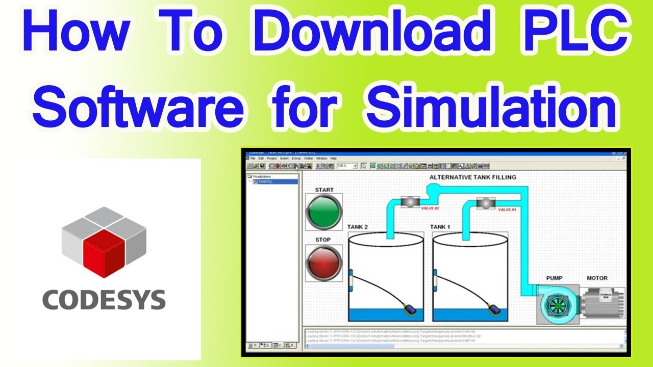 Carel plc software download